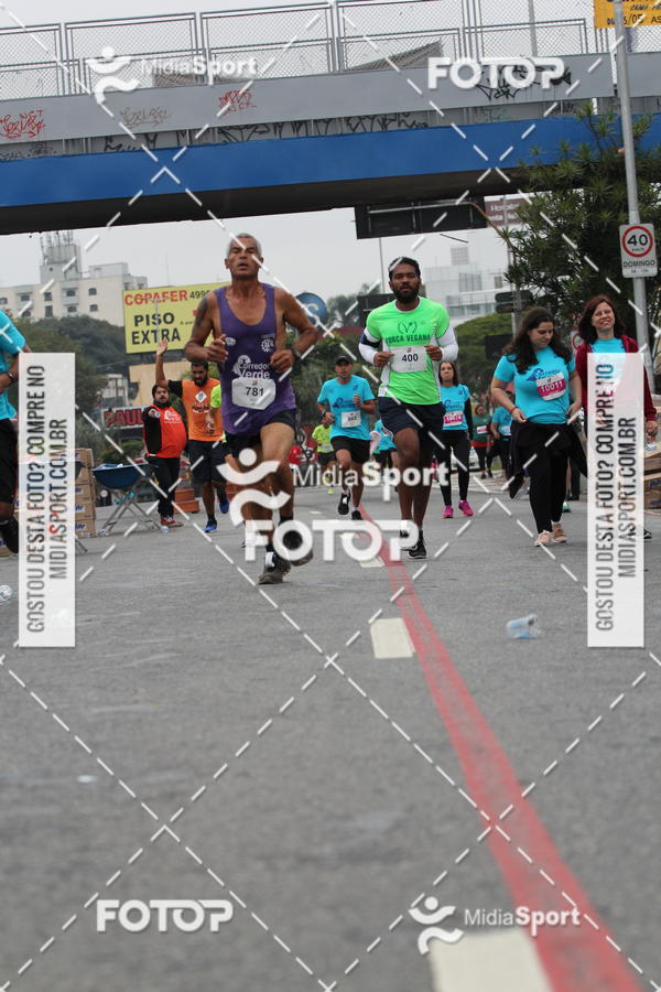 Buy your photos of the event3� Desafio 10k Santo Andr� on Fotop