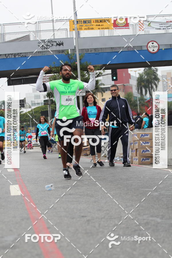 Buy your photos of the event3� Desafio 10k Santo Andr� on Fotop