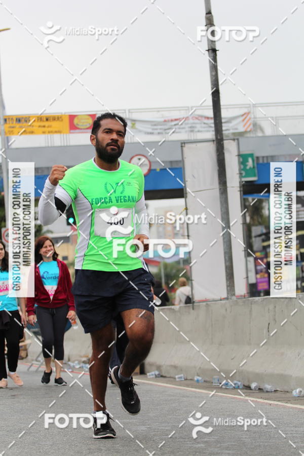 Buy your photos of the event3� Desafio 10k Santo Andr� on Fotop