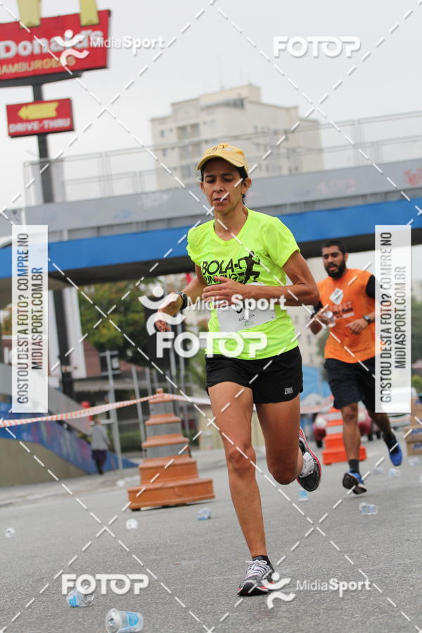 Buy your photos of the event3� Desafio 10k Santo Andr� on Fotop