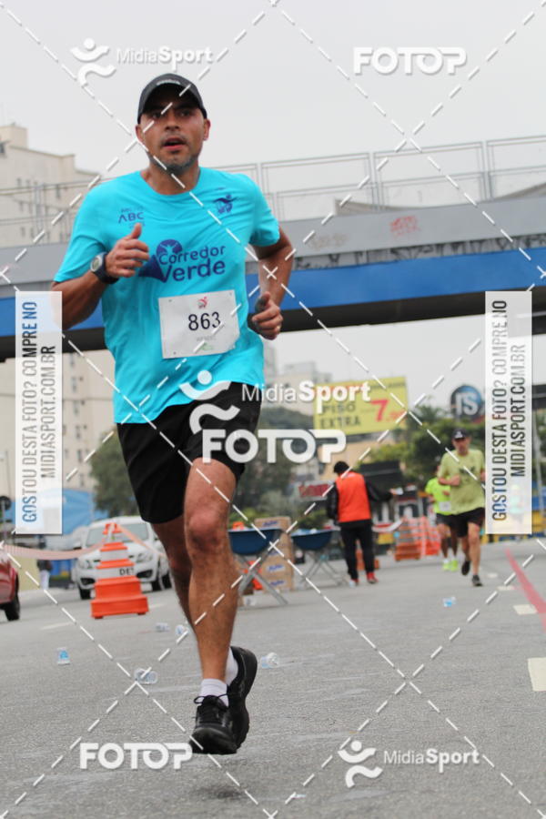 Buy your photos of the event3� Desafio 10k Santo Andr� on Fotop