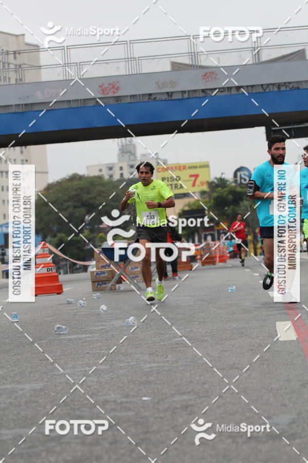 Buy your photos of the event3� Desafio 10k Santo Andr� on Fotop