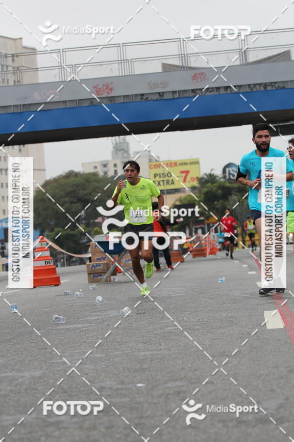 Buy your photos of the event3� Desafio 10k Santo Andr� on Fotop