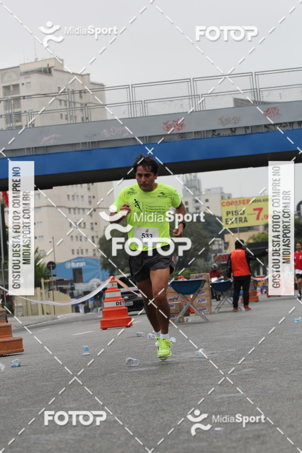 Buy your photos of the event3� Desafio 10k Santo Andr� on Fotop