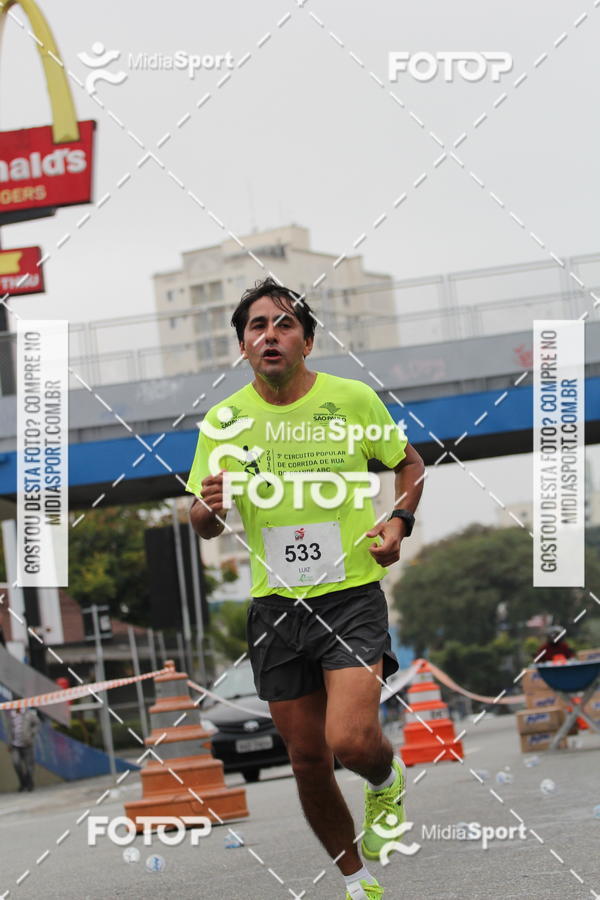Buy your photos of the event3� Desafio 10k Santo Andr� on Fotop