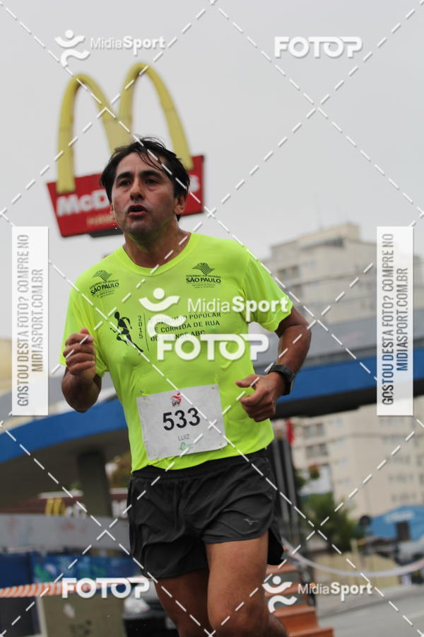 Buy your photos of the event3� Desafio 10k Santo Andr� on Fotop