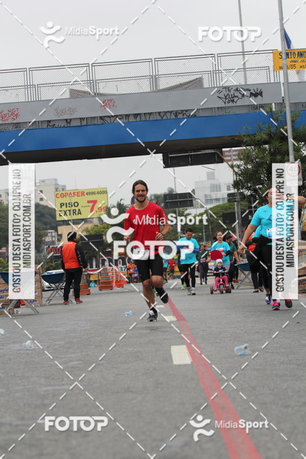 Buy your photos of the event3� Desafio 10k Santo Andr� on Fotop