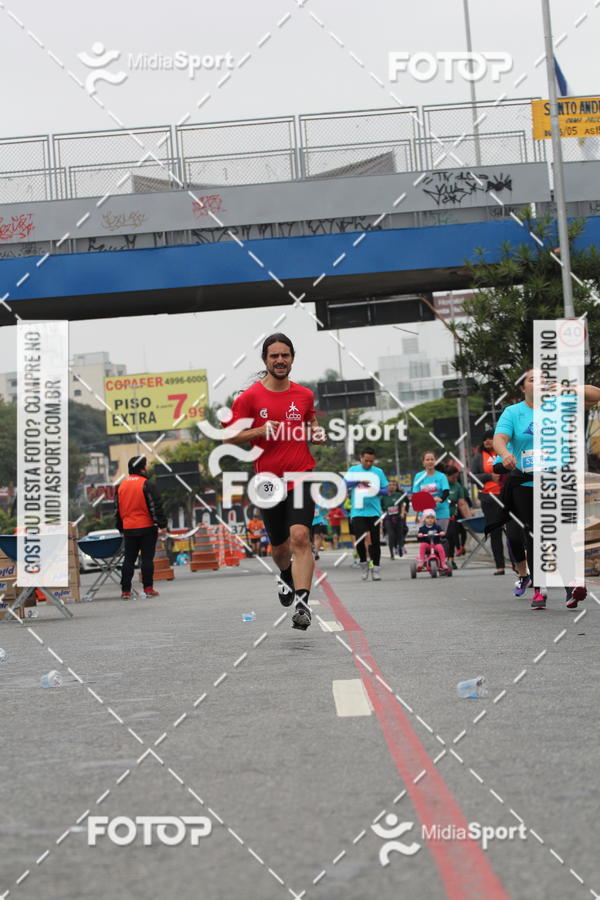 Buy your photos of the event3� Desafio 10k Santo Andr� on Fotop