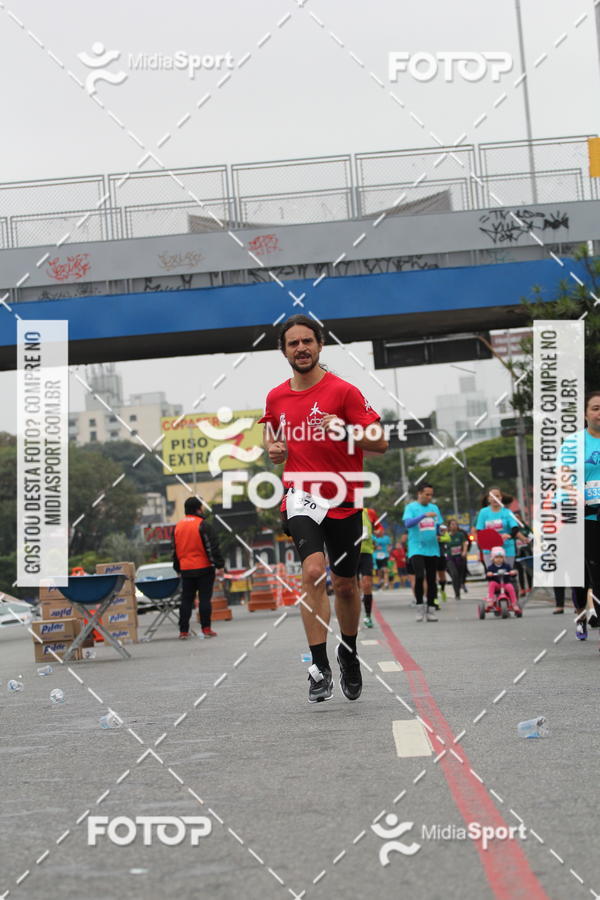 Buy your photos of the event3� Desafio 10k Santo Andr� on Fotop