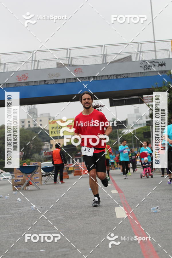 Buy your photos of the event3� Desafio 10k Santo Andr� on Fotop
