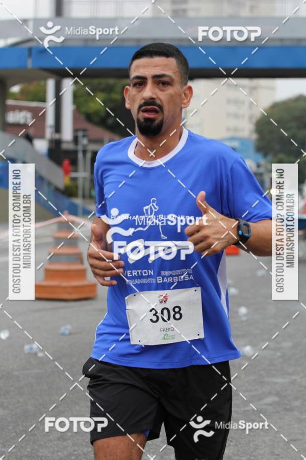 Buy your photos of the event3� Desafio 10k Santo Andr� on Fotop