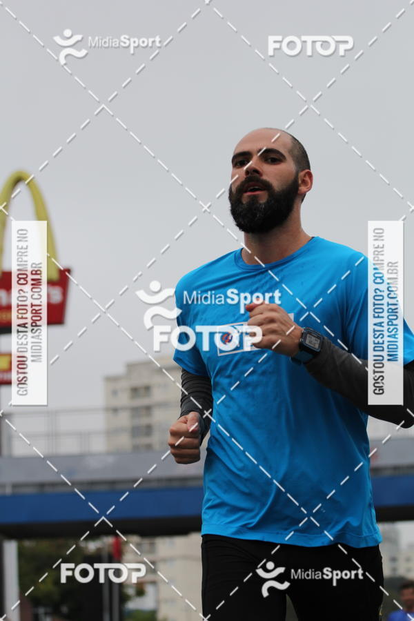 Buy your photos of the event3� Desafio 10k Santo Andr� on Fotop