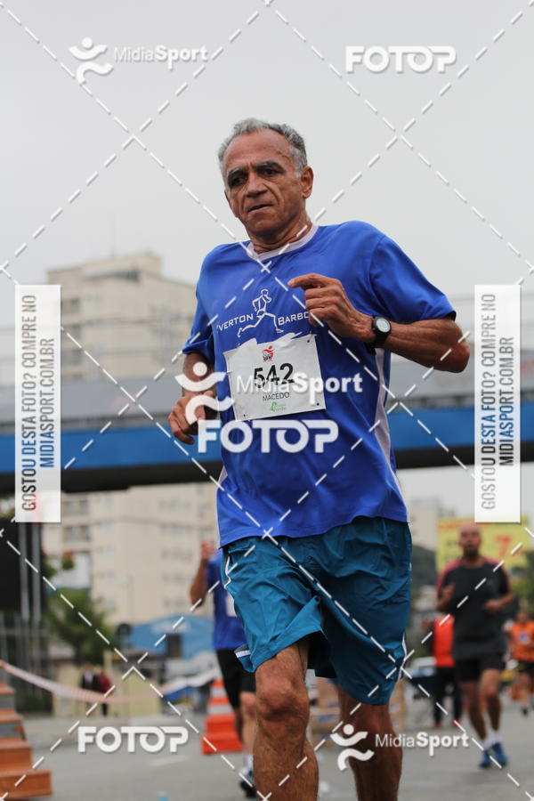 Buy your photos of the event3� Desafio 10k Santo Andr� on Fotop