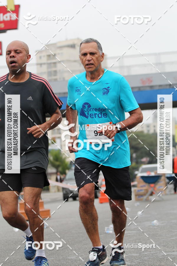 Buy your photos of the event3� Desafio 10k Santo Andr� on Fotop