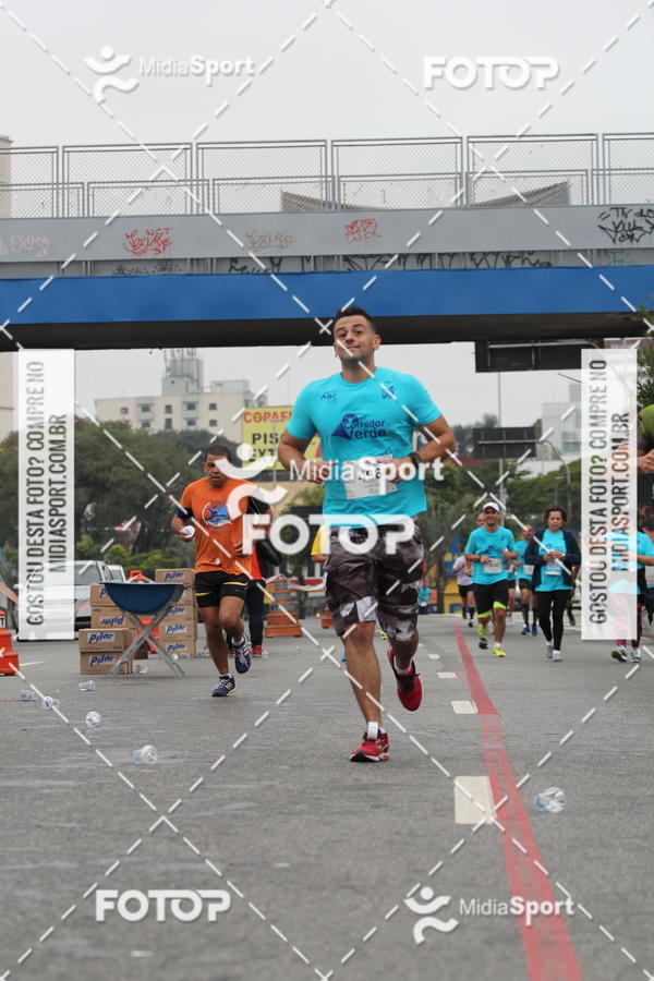 Buy your photos of the event3� Desafio 10k Santo Andr� on Fotop