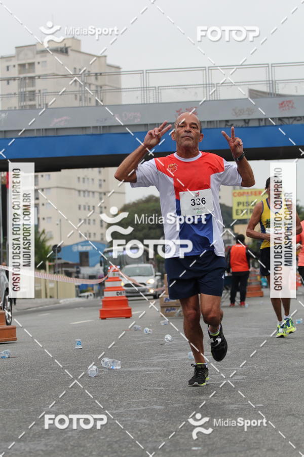 Buy your photos of the event3� Desafio 10k Santo Andr� on Fotop