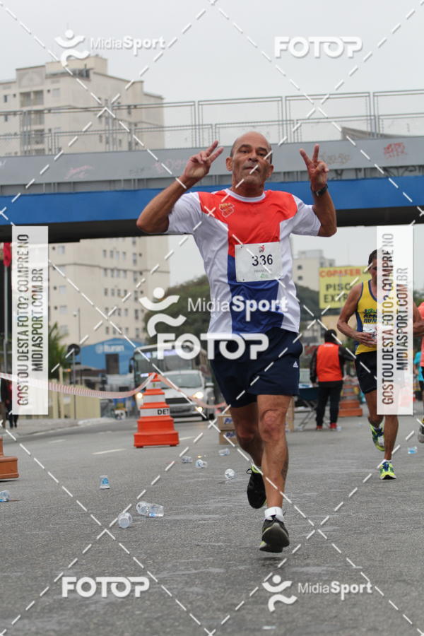 Buy your photos of the event3� Desafio 10k Santo Andr� on Fotop