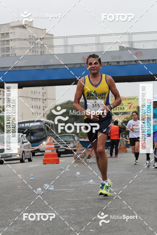 Buy your photos of the event3� Desafio 10k Santo Andr� on Fotop