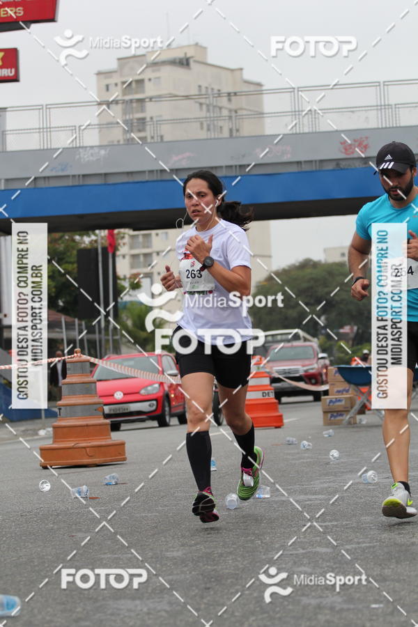 Buy your photos of the event3� Desafio 10k Santo Andr� on Fotop