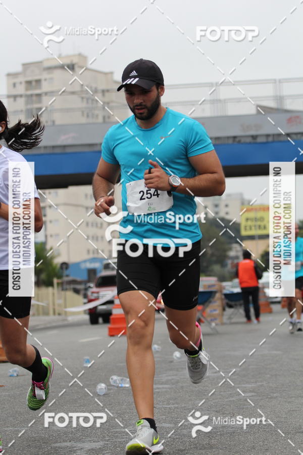 Buy your photos of the event3� Desafio 10k Santo Andr� on Fotop