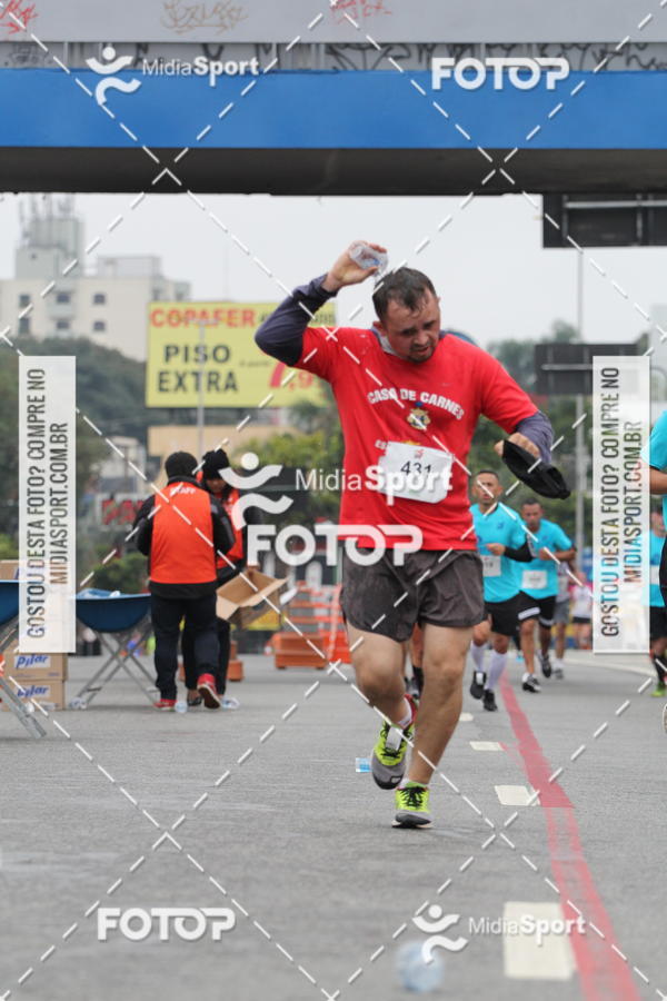 Buy your photos of the event3� Desafio 10k Santo Andr� on Fotop