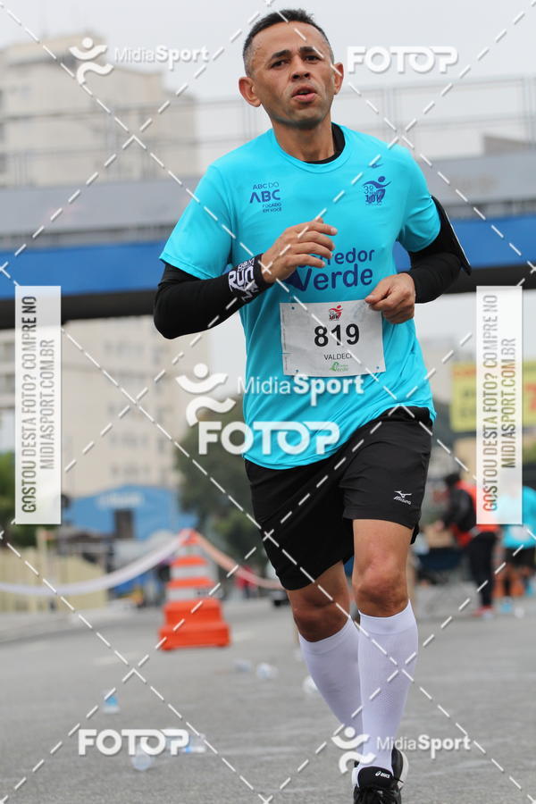 Buy your photos of the event3� Desafio 10k Santo Andr� on Fotop