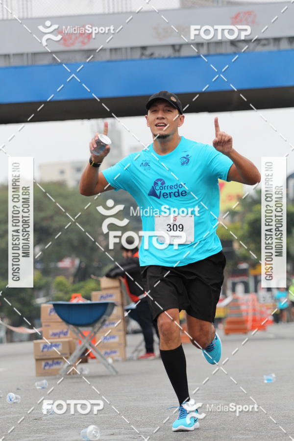 Buy your photos of the event3� Desafio 10k Santo Andr� on Fotop