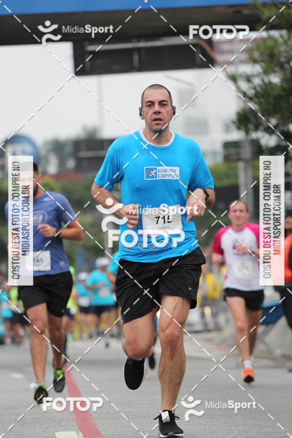 Buy your photos of the event3� Desafio 10k Santo Andr� on Fotop
