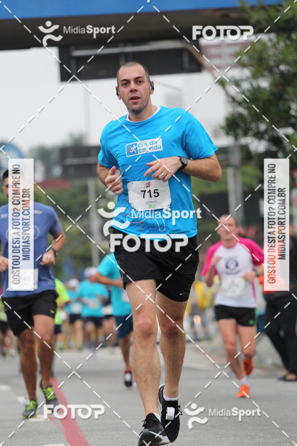 Buy your photos of the event3� Desafio 10k Santo Andr� on Fotop