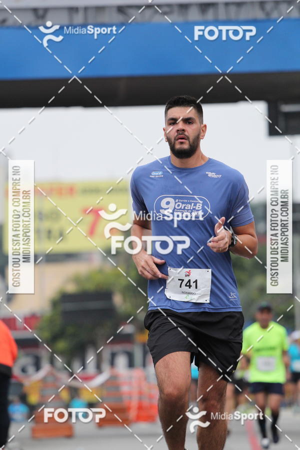 Buy your photos of the event3� Desafio 10k Santo Andr� on Fotop