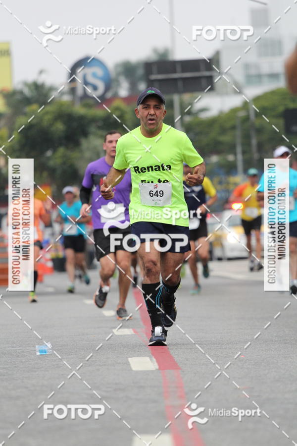 Buy your photos of the event3� Desafio 10k Santo Andr� on Fotop