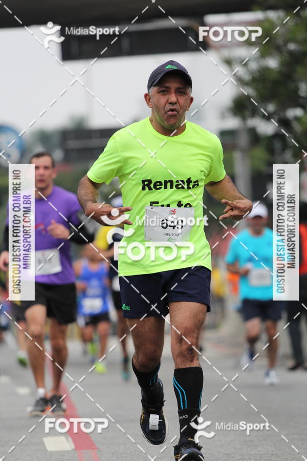 Buy your photos of the event3� Desafio 10k Santo Andr� on Fotop