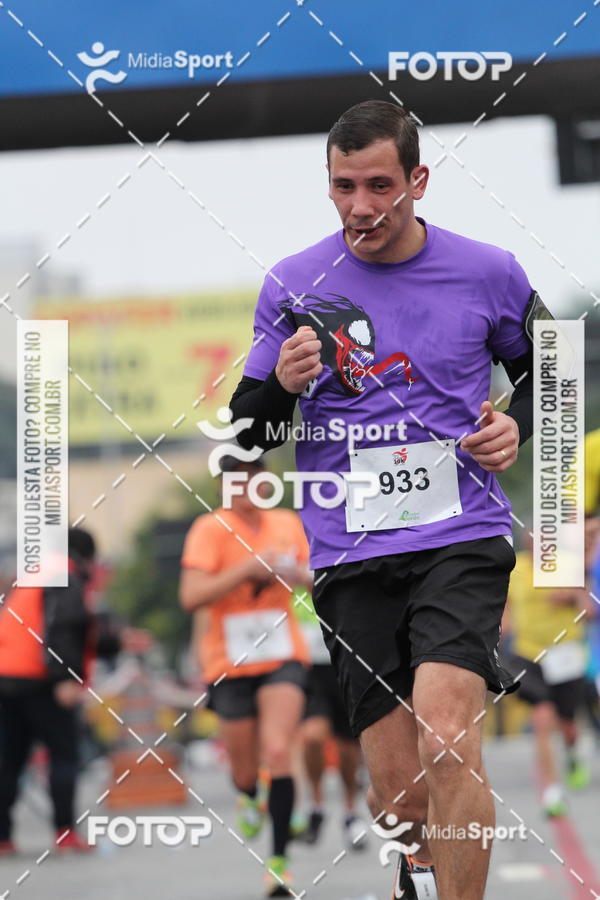 Buy your photos of the event3� Desafio 10k Santo Andr� on Fotop