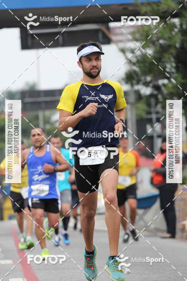 Buy your photos of the event3� Desafio 10k Santo Andr� on Fotop