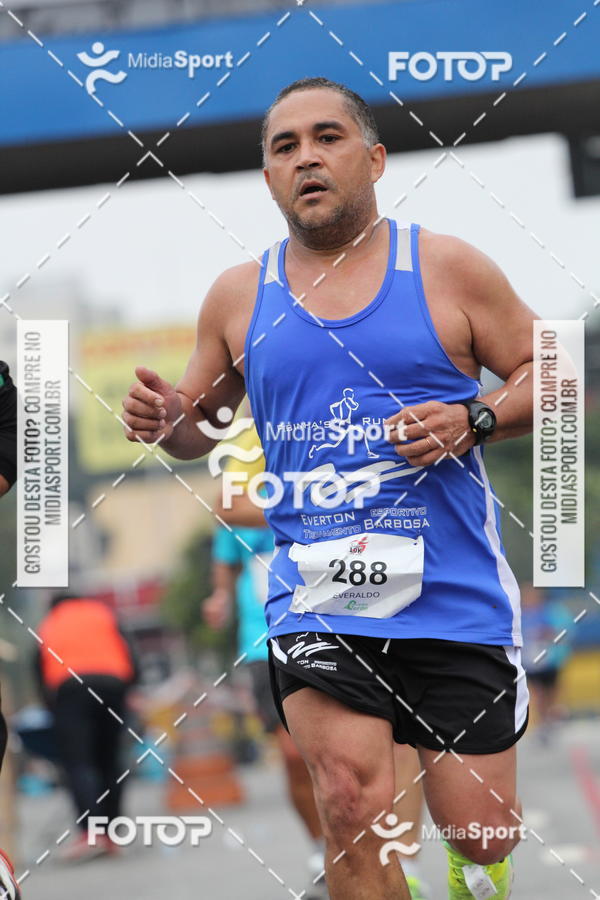 Buy your photos of the event3� Desafio 10k Santo Andr� on Fotop