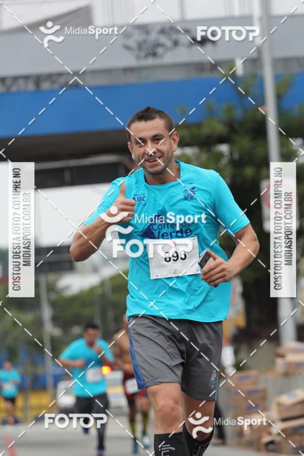 Buy your photos of the event3� Desafio 10k Santo Andr� on Fotop