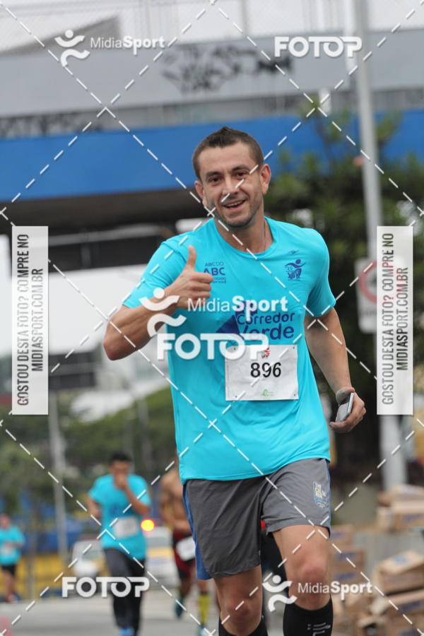 Buy your photos of the event3� Desafio 10k Santo Andr� on Fotop