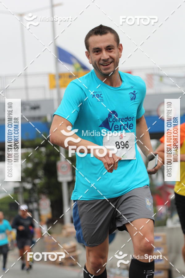 Buy your photos of the event3� Desafio 10k Santo Andr� on Fotop