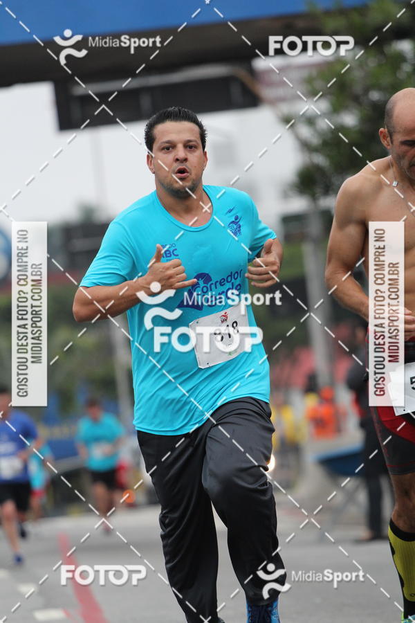 Buy your photos of the event3� Desafio 10k Santo Andr� on Fotop