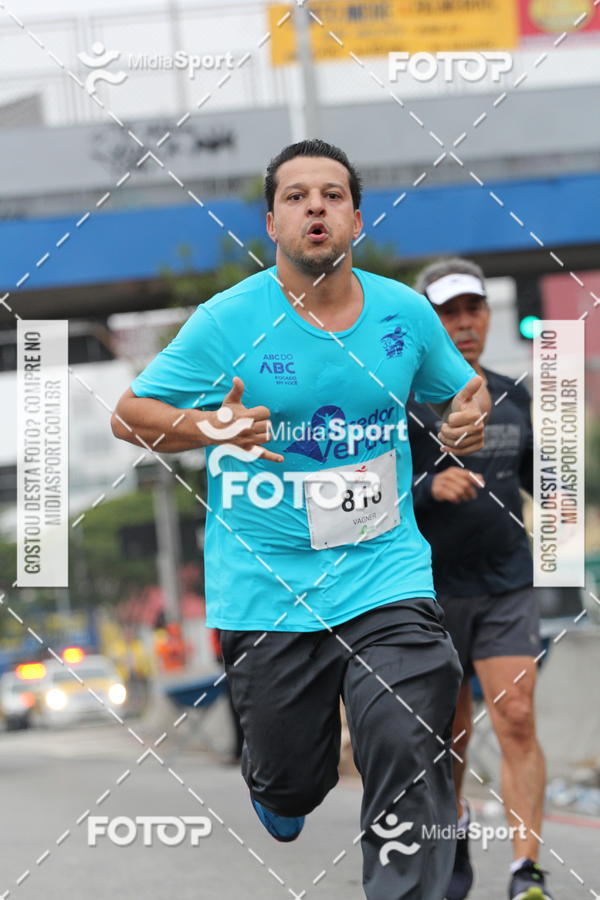 Buy your photos of the event3� Desafio 10k Santo Andr� on Fotop