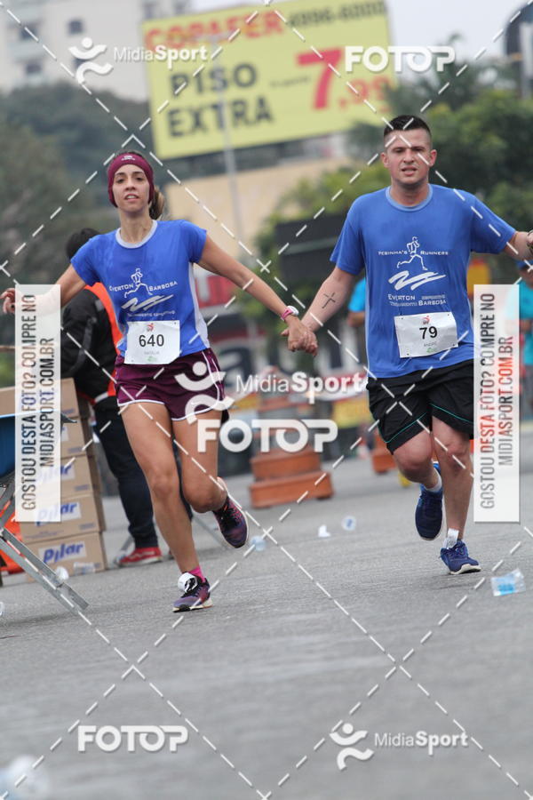Buy your photos of the event3� Desafio 10k Santo Andr� on Fotop