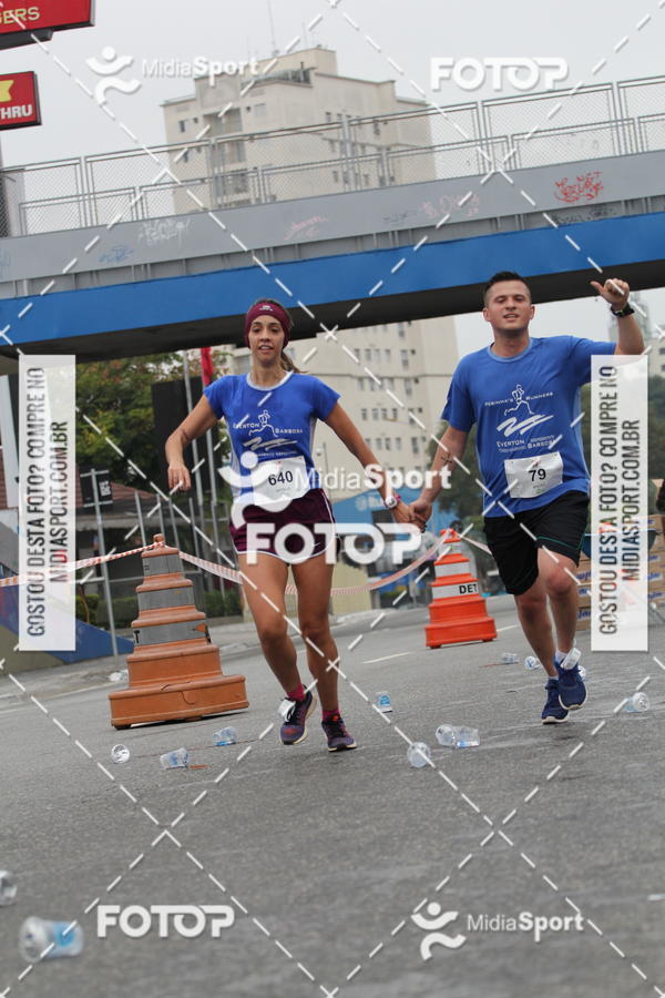 Buy your photos of the event3� Desafio 10k Santo Andr� on Fotop