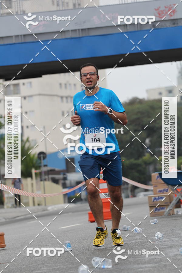 Buy your photos of the event3� Desafio 10k Santo Andr� on Fotop