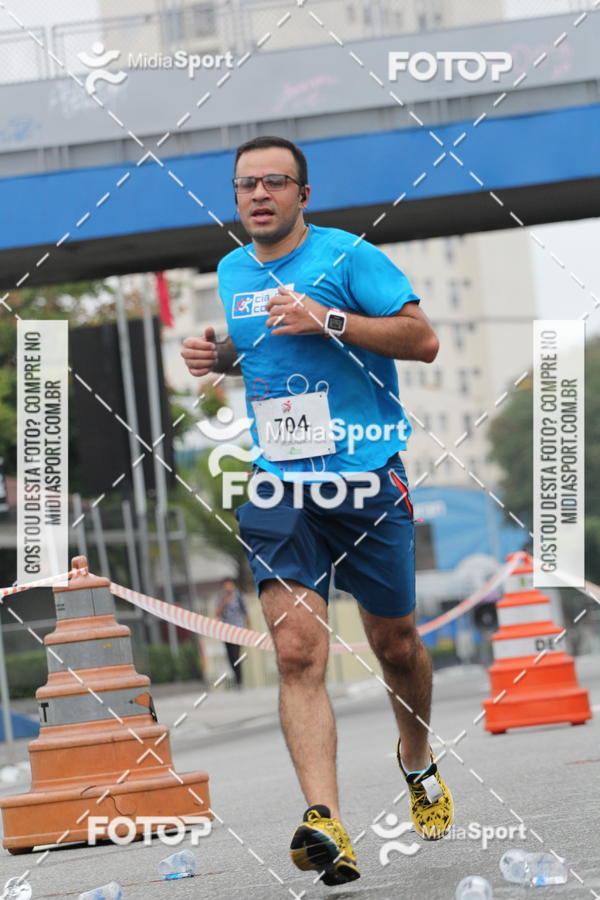 Buy your photos of the event3� Desafio 10k Santo Andr� on Fotop