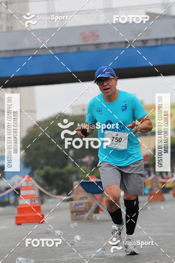 Buy your photos of the event3� Desafio 10k Santo Andr� on Fotop