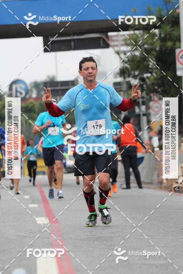 Buy your photos of the event3� Desafio 10k Santo Andr� on Fotop