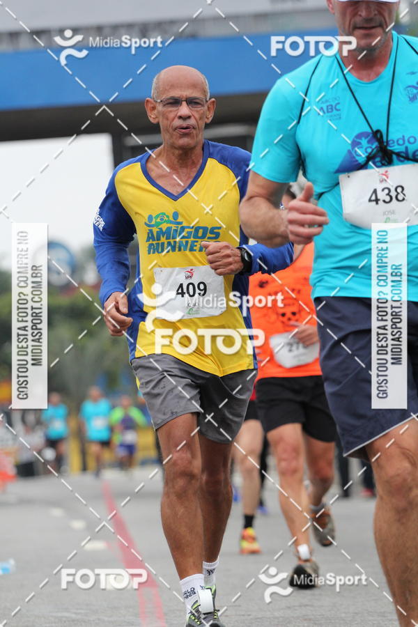 Buy your photos of the event3� Desafio 10k Santo Andr� on Fotop