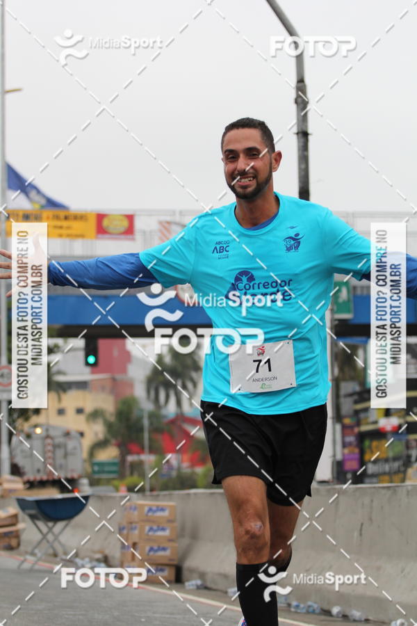 Buy your photos of the event3� Desafio 10k Santo Andr� on Fotop