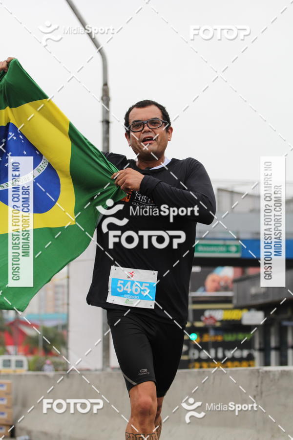 Buy your photos of the event3� Desafio 10k Santo Andr� on Fotop