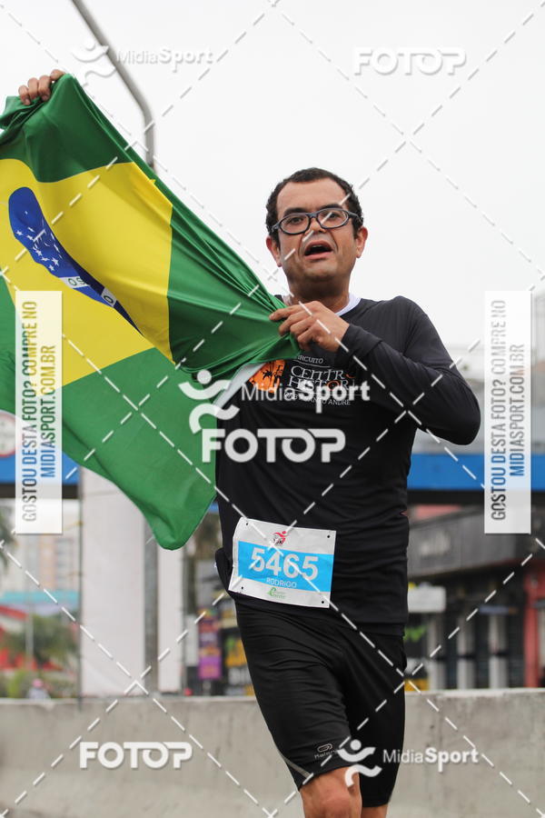 Buy your photos of the event3� Desafio 10k Santo Andr� on Fotop